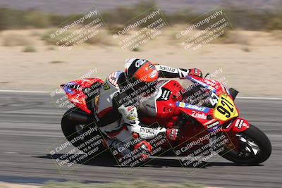 media/Oct-03-2025-CVMA Friday Practice (Fri) [[0c1e57b650]]/3-Racer 2/Session 4- Turn 7 Inside/